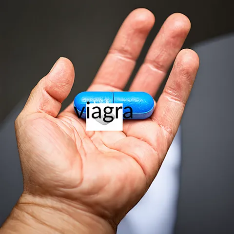 Viagra lo venden con receta